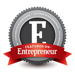 Package Buddy was featured on Entrepreneur.com