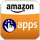 Amazon App Store