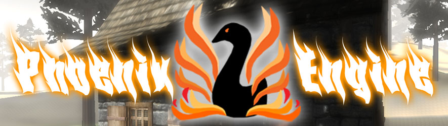 phoenixengine