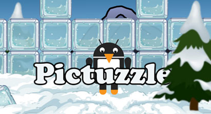 Pictuzzle